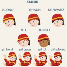 "Wall Sticker ""Fire Engine I." - thumbnail 2