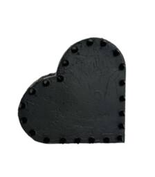 Love Sick - thumbnail 1