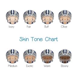 Personalized Football Wall Art - Little Boys Room Decor Decor Sports Prints For Boys Room Football Gifts - thumbnail 2