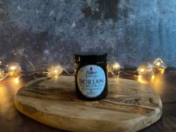 Dorian - Officially Throne Of Glass Sarah J Maas Soy Wax Candle