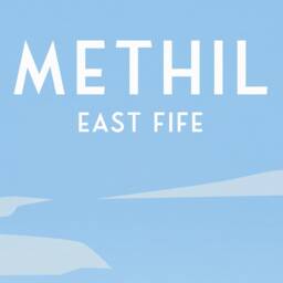 Methil Print - East Fife Poster Power Station Football - thumbnail 3