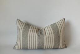 White Cream Cushions Ethnic Textiles Throw Pillows Decorative Cushion Cover Lumbar Pillows Sofa Cushions