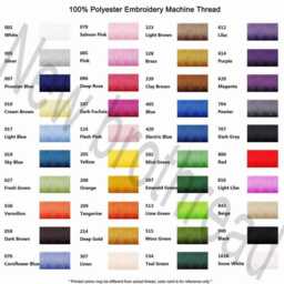 Personalized Embroidered Minky Baby Blanket Custom Name Swaddle - thumbnail 4