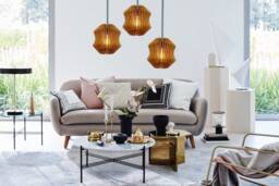 Wood Lamp Shade, Wood Lamp, Chandelier Lighting, Hanging Ceiling Light, Wooden Modern Fixture