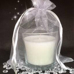 Lion King Candle. Birthday. Wedding. Fathers Day. Friendship. Mothers New Dad - thumbnail 3