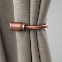 "Antique Copper " - thumbnail 4