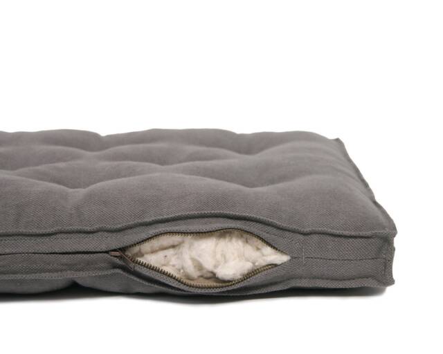 Custom Organic Cotton 2 - image 1