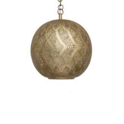 Moroccan Pendant Lamp, Light Fixtures, Simple Pendant Lamp, Moroccan Lamp, Lampshades, New Home Decor Lighting - thumbnail 3