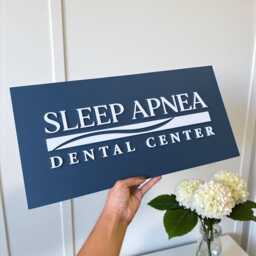 Personalised 3D Acrylic Business Logo Wall Display For Cafes, Salons, Studios, Offices & Shops, Modern Custom Raised Lettering Brand Decor - thumbnail 4