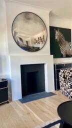 Ferrara Carbonne 59 - thumbnail 2