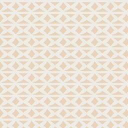 Sale Beige Fitted Crib Sheet - Standard Size Minimalist Beige Tan Cotton Bedding Woven Design Ready To Ship