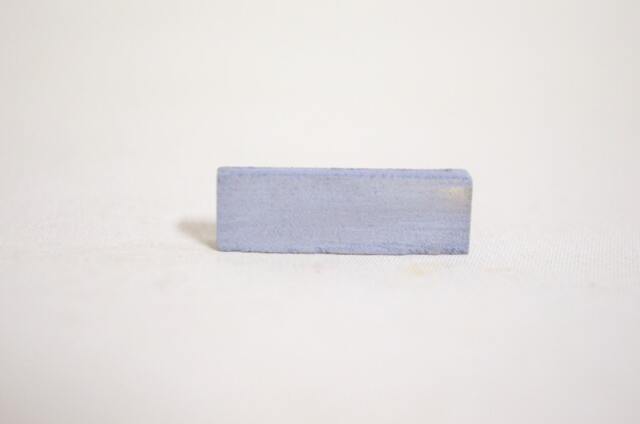 1000 Polishing Stone For Final Work, Mesh - image 1