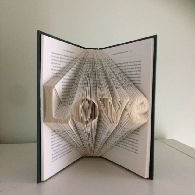 Sale Best Selling Items - Top Selling Valentine's Day For Book Lovers Ready To Ship Valentines Present Last Minute - image 1
