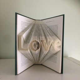 Sale Best Selling Items - Top Selling Valentine's Day For Book Lovers Ready To Ship Valentines Present Last Minute