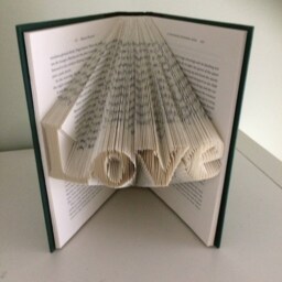 Sale Best Selling Items - Top Selling Valentine's Day For Book Lovers Ready To Ship Valentines Present Last Minute - thumbnail 3