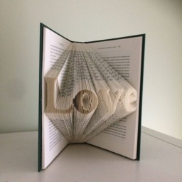 Sale Best Selling Items - Top Selling Valentine's Day For Book Lovers Ready To Ship Valentines Present Last Minute - thumbnail 2