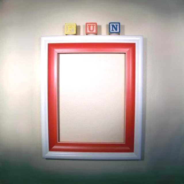 "Upcycled " - image 1
