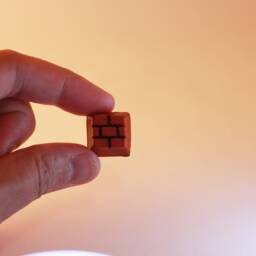 Bitblock Esc Key V1 - thumbnail 4