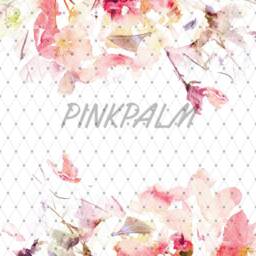 Spring Floral - Wall Tapestry Tapestry Exotic Hangings Wanderlust Bohemian Home Decor Dorm T#2 - thumbnail 3