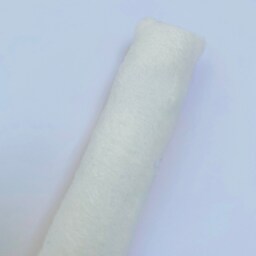 Fabric Rattle Pencil, Fabric Baby Toy, Gift, Handmade - thumbnail 4
