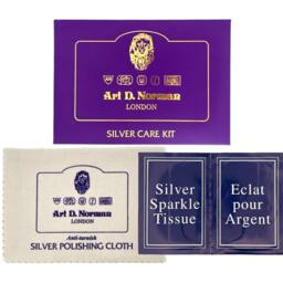 "sterling Silver Art Deco Photo Frame Tulip Wood Front With Mahogany Wooden Back 7"" X 5" - thumbnail 4