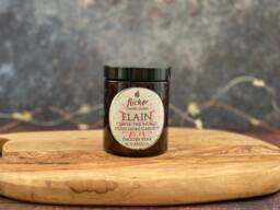 Elain - A Court Of Thorns & Roses Sarah J Maas Soy Wax Candle - thumbnail 1