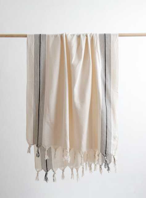 Turkish Towel - Kleopatra - image 1