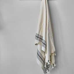 Turkish Towel - Kleopatra - thumbnail 4