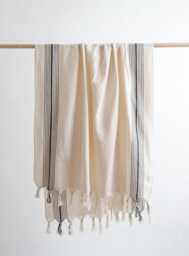 Turkish Towel - Kleopatra