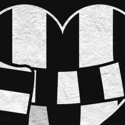 "Newcastle Fan Fleece Blanket - " - thumbnail 3