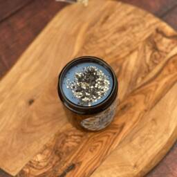 Nesta - A Court Of Thorns & Roses Sarah J Maas Soy Wax Candle - thumbnail 2