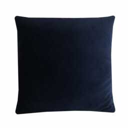Japanese Silk Kimono Cushion Teal Cream Asian Decor Pillow Cover 18x18 - thumbnail 3