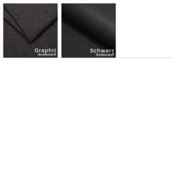 Molis Canopy Bed - thumbnail 4