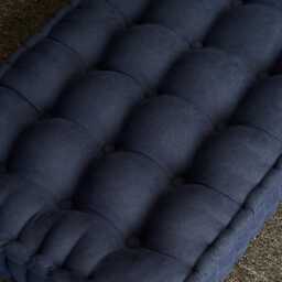 Bench Cushion - 4-Inch Thickness - thumbnail 4