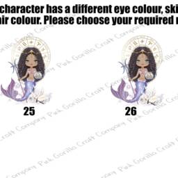 Pisces, Pisces Cushion, Star Sign Gift For Zodiac Gift, Her, March Birthday - thumbnail 4