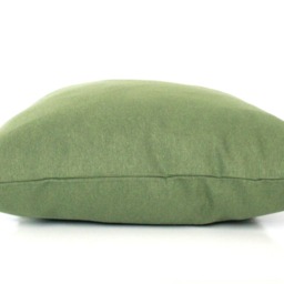 Olive Green Pillow Cover, All Sizes, Home Gifts For You - thumbnail 3