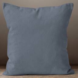 Abstract Art Cushion Cover/Sofa Yellow Blue Red Color Pillow Cover/Housewarming Gift Cushions/Bedroom Home Decoration - thumbnail 4