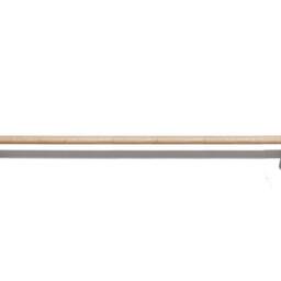 Curtain Pole 0-720cm/0-283.5 - thumbnail 3