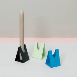 Candlestick Holder - thumbnail 4