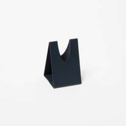 Candlestick Holder - thumbnail 3