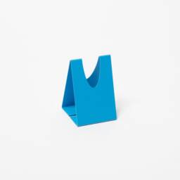 Candlestick Holder - thumbnail 2