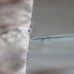 Satin Pillow Case - thumbnail 3