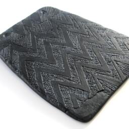 Reproduction Idol Cesped Farm Plate - thumbnail 3