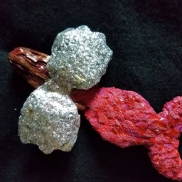 Varouna/ Goddess Of The Waters/Mermaid/Ooak/Sculpture - thumbnail 4