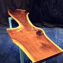 Kenya Coffee Table - thumbnail 3