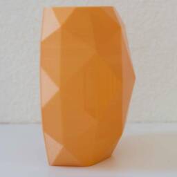 Pineapple Wall Planter - Unique Design Home Decor - thumbnail 3