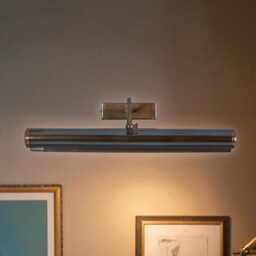 Handmade Brass Wall Picture Light - 22 - thumbnail 3