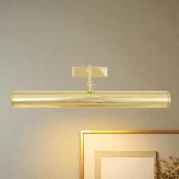 Handmade Brass Wall Picture Light - 22 - thumbnail 4