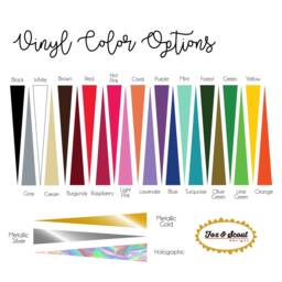 Set Of 4 Bug Decals // Beetle Decal Moth Moon Stickers Laptop Kids Room Wall Art Car - thumbnail 3