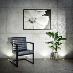 Armchair - thumbnail 3